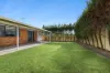 79 Guardian Crescent, Bligh Park NSW 2756-Image