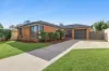 79 Guardian Crescent, Bligh Park NSW 2756-Image