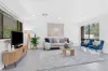 79 Guardian Crescent, Bligh Park NSW 2756-Image