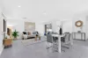 79 Guardian Crescent, Bligh Park NSW 2756-Image