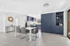 79 Guardian Crescent, Bligh Park NSW 2756-Image