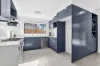 79 Guardian Crescent, Bligh Park NSW 2756-Image