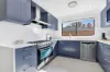 79 Guardian Crescent, Bligh Park NSW 2756-Image