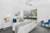 79 Guardian Crescent, Bligh Park NSW 2756-Image