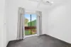 79 Guardian Crescent, Bligh Park NSW 2756-Image