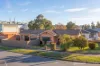 79 Guy Street, Kings Meadows, Tas 7249