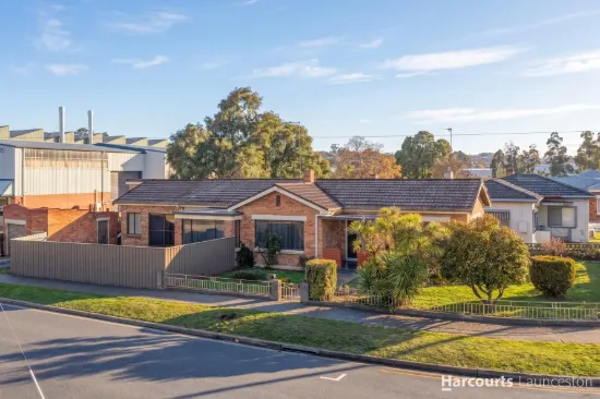 79 Guy Street, Kings Meadows, Tas 7249