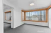79 Guy Street, Kings Meadows, Tas 7249-Image