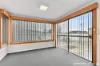 79 Guy Street, Kings Meadows, Tas 7249-Image