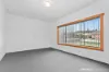 79 Guy Street, Kings Meadows, Tas 7249-Image
