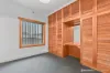 79 Guy Street, Kings Meadows, Tas 7249-Image