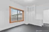 79 Guy Street, Kings Meadows, Tas 7249-Image