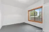 79 Guy Street, Kings Meadows, Tas 7249-Image