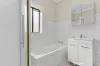 79 Guy Street, Kings Meadows, Tas 7249-Image