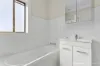 79 Guy Street, Kings Meadows, Tas 7249-Image