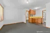 79 Guy Street, Kings Meadows, Tas 7249-Image