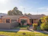 79 Guy Street, Kings Meadows, Tas 7249-Image