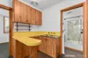 79 Guy Street, Kings Meadows, Tas 7249-Image