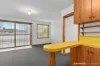 79 Guy Street, Kings Meadows, Tas 7249-Image