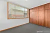79 Guy Street, Kings Meadows, Tas 7249-Image