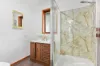 79 Guy Street, Kings Meadows, Tas 7249-Image