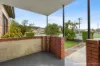 79 Guy Street, Kings Meadows, Tas 7249-Image