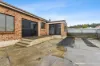 79 Guy Street, Kings Meadows, Tas 7249-Image