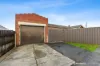 79 Guy Street, Kings Meadows, Tas 7249-Image