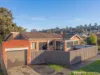 79 Guy Street, Kings Meadows, Tas 7249-Image