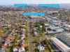 79 Guy Street, Kings Meadows, Tas 7249-Image