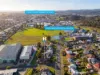 79 Guy Street, Kings Meadows, Tas 7249-Image