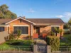 79 Guy Street, Kings Meadows, Tas 7249-Image
