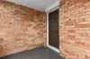 79 Guy Street, Kings Meadows, Tas 7249-Image