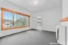 79 Guy Street, Kings Meadows, Tas 7249-Image
