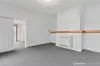 79 Guy Street, Kings Meadows, Tas 7249-Image