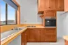 79 Guy Street, Kings Meadows, Tas 7249-Image