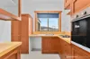 79 Guy Street, Kings Meadows, Tas 7249-Image