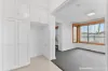 79 Guy Street, Kings Meadows, Tas 7249-Image