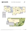 79 Guy Street, Kings Meadows, Tas 7249-Floorplan