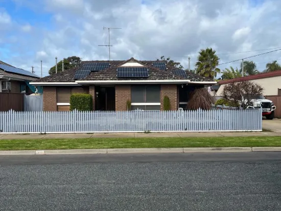 79 Hall Street, Mooroopna, Vic 3629