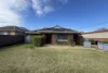 79 Hall Street, Mooroopna, Vic 3629