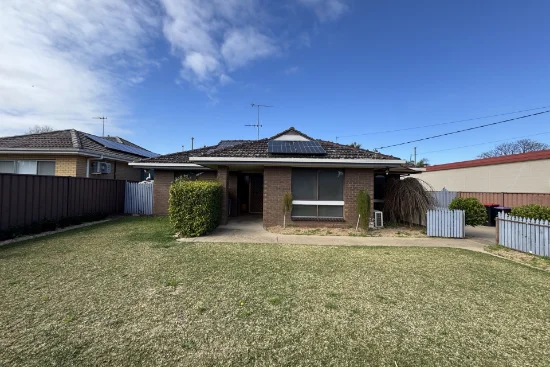 79 Hall Street, Mooroopna, Vic 3629