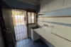 79 Hall Street, Mooroopna, Vic 3629-Image