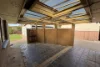 79 Hall Street, Mooroopna, Vic 3629-Image