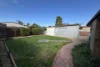 79 Hall Street, Mooroopna, Vic 3629-Image