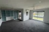 79 Hall Street, Mooroopna, Vic 3629-Image