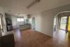 79 Hall Street, Mooroopna, Vic 3629-Image