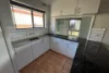 79 Hall Street, Mooroopna, Vic 3629-Image