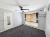 79 Hall Street, Mooroopna, Vic 3629-Image