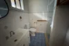 79 Hall Street, Mooroopna, Vic 3629-Image
